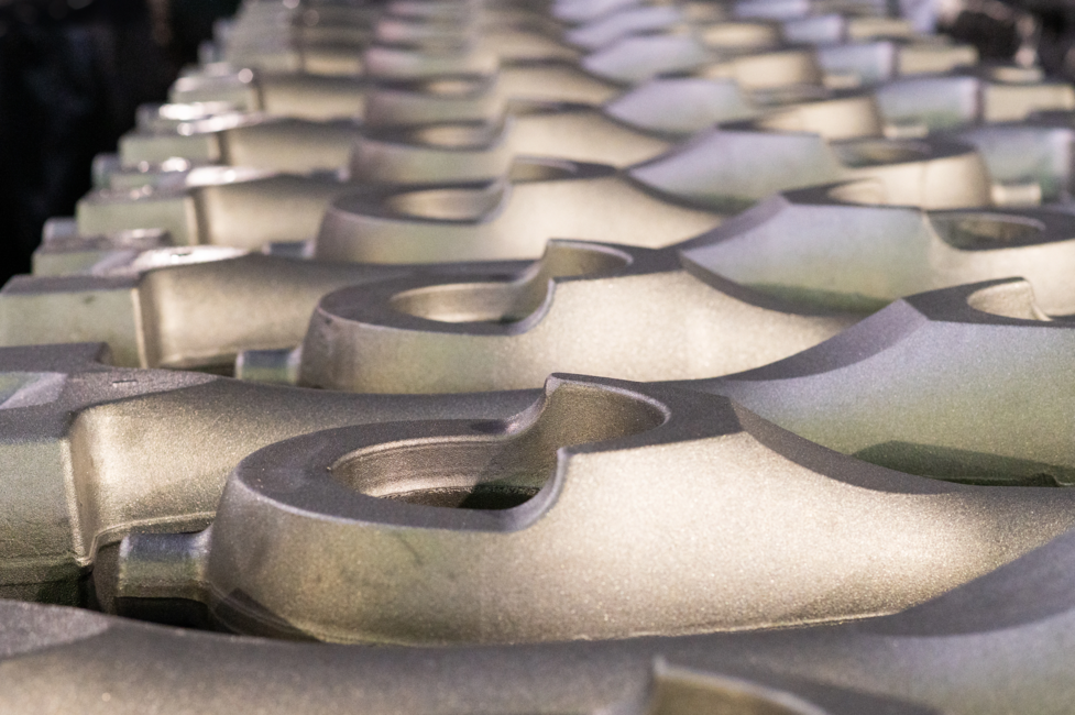 VELKÉ ZÁPUSTKOVÉ KOVÁNÍ